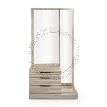 Dressing Table DST1166A